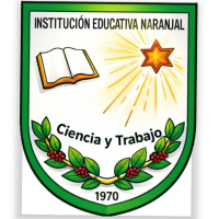 Campus IE Naranjal